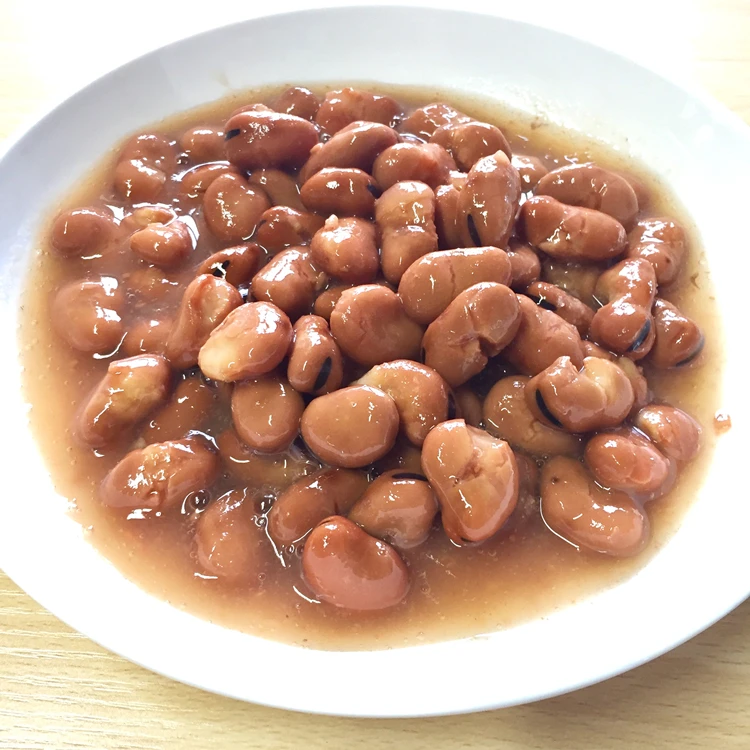 broad beans (8).jpg