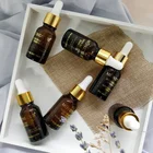 15ml Skin Care Glutathione Anti Spot Ascorbic Acid Hot Homemade Vitamin C Serum Recipe
