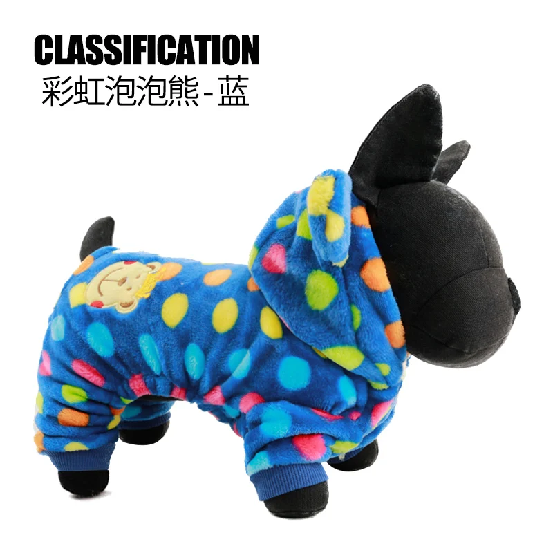 TB26qFkXlAkyKJjy0FeXXadhpXa_!!2183651433