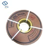 /product-detail/blue-flexible-pvc-lay-flat-pipe-pvc-layflat-hose-manufacturer--60242750494.html