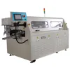 Affordable DIP Line Machinery Mini Wave Soldering Machine Price with CE