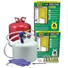/product-detail/touch-n-seal-u2-600-spray-closed-cell-foam-insulation-kit-600bf-standard-fr-62185039690.html