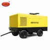 Air Compressor Specification Engineering Piston Air Compressor For Rock Drilling