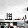/product-detail/factory-price-interior-decorative-pvc-wall-covering-3d-self-adhesive-wallpaper-62130496848.html