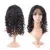 Can custom private label wigs design,Mixed pixie wigs brazilian human hair,invisible european full lace hair wigs wave