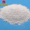 /product-detail/zirconium-silicate-5-microns-from-china-60772146074.html
