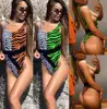/product-detail/women-new-sexy-leopard-print-greek-bikini-set-swimwear-bathing-suit-thong-one-piece-extreme-bikini-60758738923.html