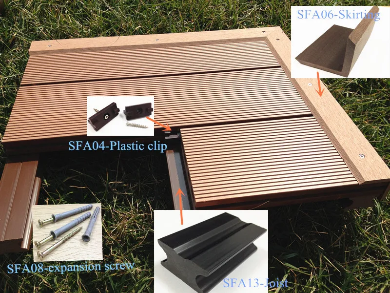 INSTALLATION -SOLID DECKING _.jpg
