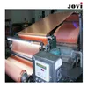 /product-detail/rf-mri-emi-shielding-copper-foil-sheet-for-mri-medical-companies-60728775152.html