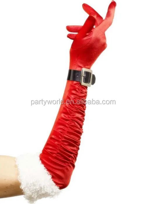 CH9068 45cm Christmas Gloves.jpg