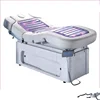 /product-detail/multifunctional-water-massage-table-hot-sale-professional-electric-full-body-massage-bed-with-led-light-62004914698.html