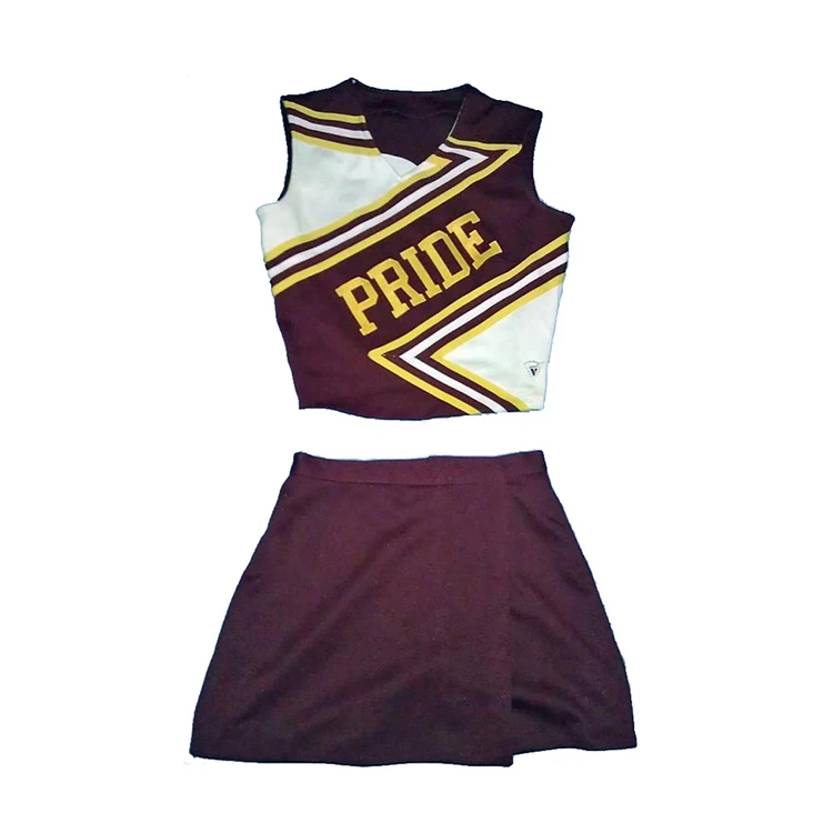 custom cheerleading dress wholesale all star cheerleading uniforms