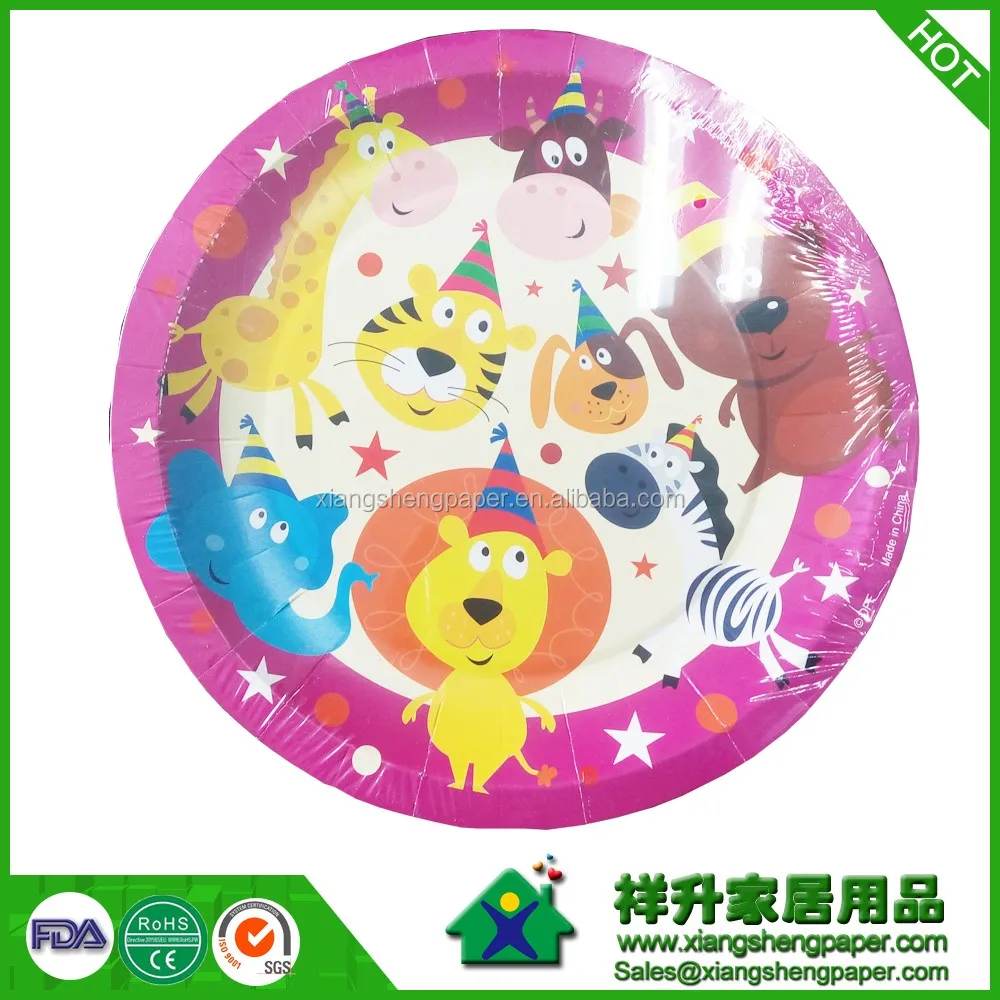 paper plate10.jpg