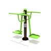 Wholesale Body Park Exercise Outdoor Training Multi-functional Combination Outdoor Fitness Equipment