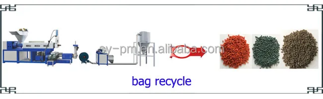 recycling machine.jpg