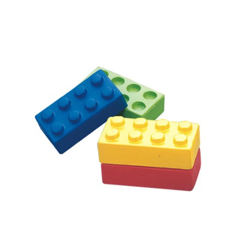 brick stress toys.jpg