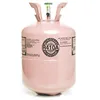 /product-detail/sale-price-cylinder-r410a-refrigerant-for-air-conditioner-60719721532.html