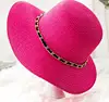 /product-detail/hot-sale-flat-top-straw-hat-summer-spring-women-s-trip-visor-caps-leisure-beach-sun-panama-hats-breathable-fashion-60765825788.html