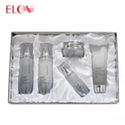 Water Brightening Skin Care Skin Brightening Moisturizing Cream Water Set Box Hydrating Nourishing Set