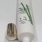 Skin Whitening Black Crbon Peel Cream Soft Laser Carbon For Treatment