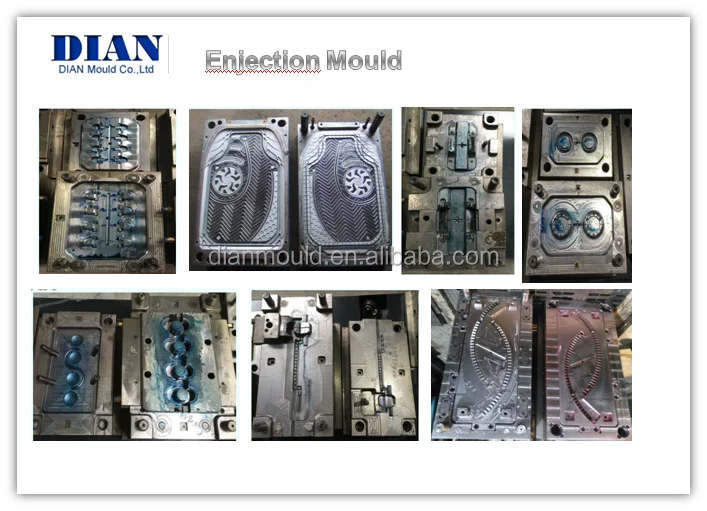 mould1