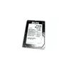 Hot plug enterprise hard disk drive F238F tray SAS 3.5 600GB 6G HDD W347K