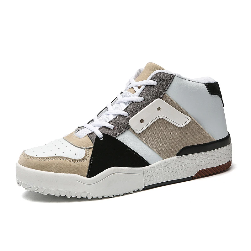 YT Shoes New Mens Casual Sneaker Breathable Flat Shoes High Quality Basketball Shoes, Color sport shoes
YT Shoes New Mens Casual Sneaker Breathable Flat Shoes High Quality Basketball Shoes, Color sport shoes