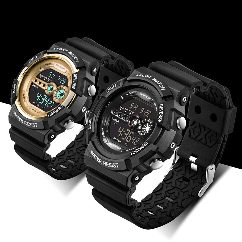 sport watch (5).jpg
