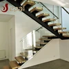 Building design stainless steel balcony stair railings price for house