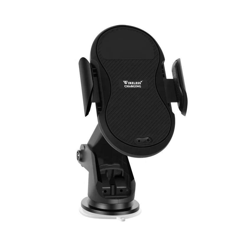Amazon Top Seller Car Wireless Mobile Phone Charger For Cellphone Holder, Black blue
Amazon Top Seller Car Wireless Mobile Phone Charger For Cellphone Holder, Black blue
