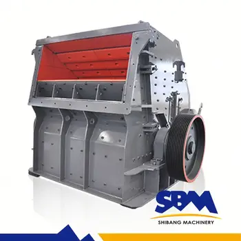 Reasonable Price hydraulic impact breaker, gator crusher