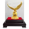 /product-detail/brass-plated-24-k-gold-animal-eagle-figurine-for-home-decoration-60158460946.html