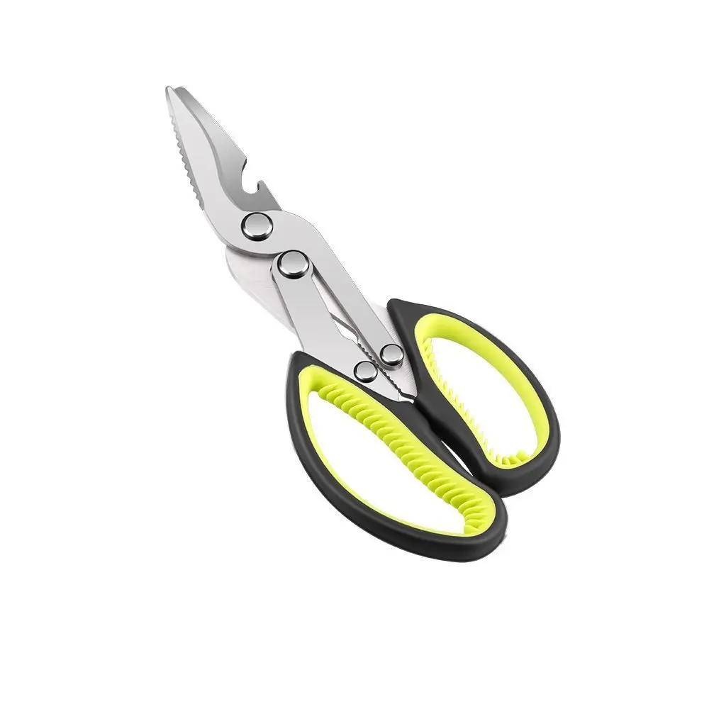 51Iw+bOQyDL._SL1000_