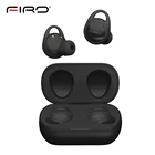 Oem Factory Wireless Headphone For Girl Double Earphones Earpieces Music I7s Tws With Micro