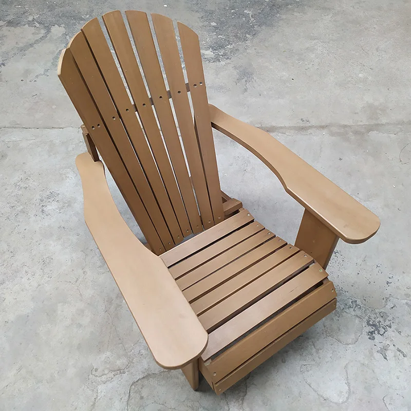China Chair Polywood China Chair Polywood Manufacturers And