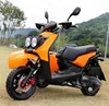 china new arrival model side motorcycle 50cc 125cc and 150cc powerful gas scooter gasoline motorcycle with cheap price for sale