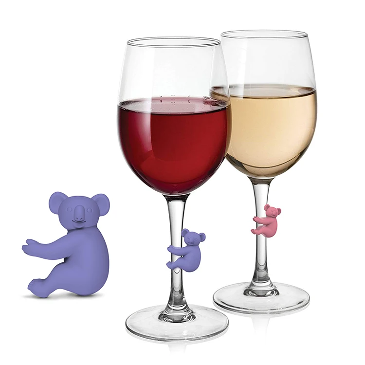 drink markers (1).jpg