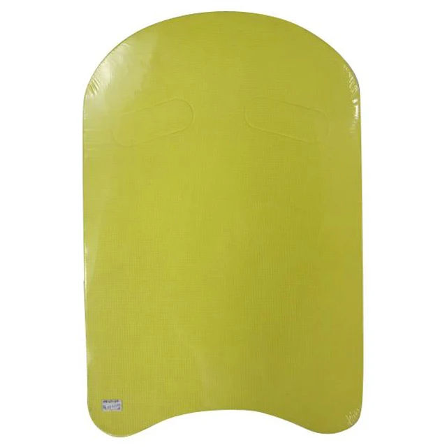 Wholesale china surfboard fins jet power EVA surfboard manufactures