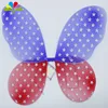 /product-detail/costume-wholesale-handmade-fairy-wings-angel-butterfly-wings-for-kids-62037163591.html