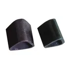 Triangle Shaped Hollow Section Seamless Cold Drawn Triangle Tube