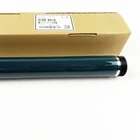 for Ricoh MP C2003/3003/3503 MP C4503/5503/6003 OPC Drum Original new /compatible