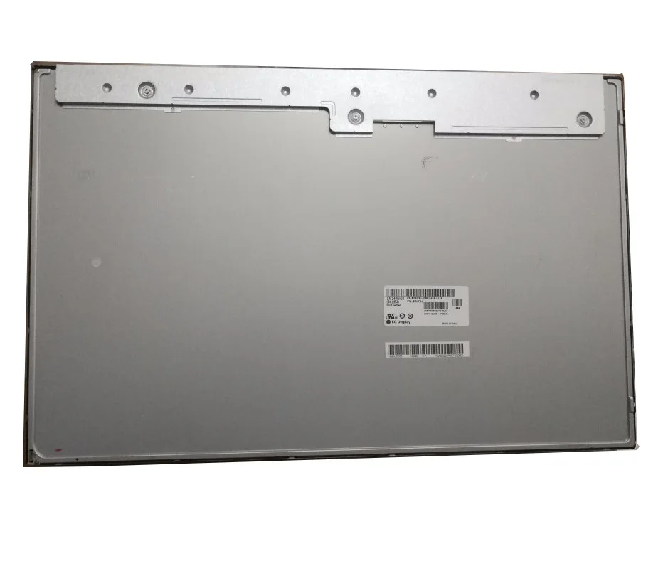 Original LCD screen LM240WU8 SLD1 SLD2 SLE1 SLE3 SLA1 SLA2 For NEC PA242W U2412M U2412MB HKC T4000 ZR2440w PC Display
Original LCD screen LM240WU8 SLD1 SLD2 SLE1 SLE3 SLA1 SLA2 For NEC PA242W U2412M U2412MB HKC T4000 ZR2440w PC Display