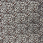 Factory Direct Custom printed fabric scarf silk