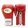 best price new product on china market design your own mini boxing gloves