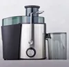 Whole Fruit Juicer High Speed for Fruit and Vegetable Dual Speed Setting