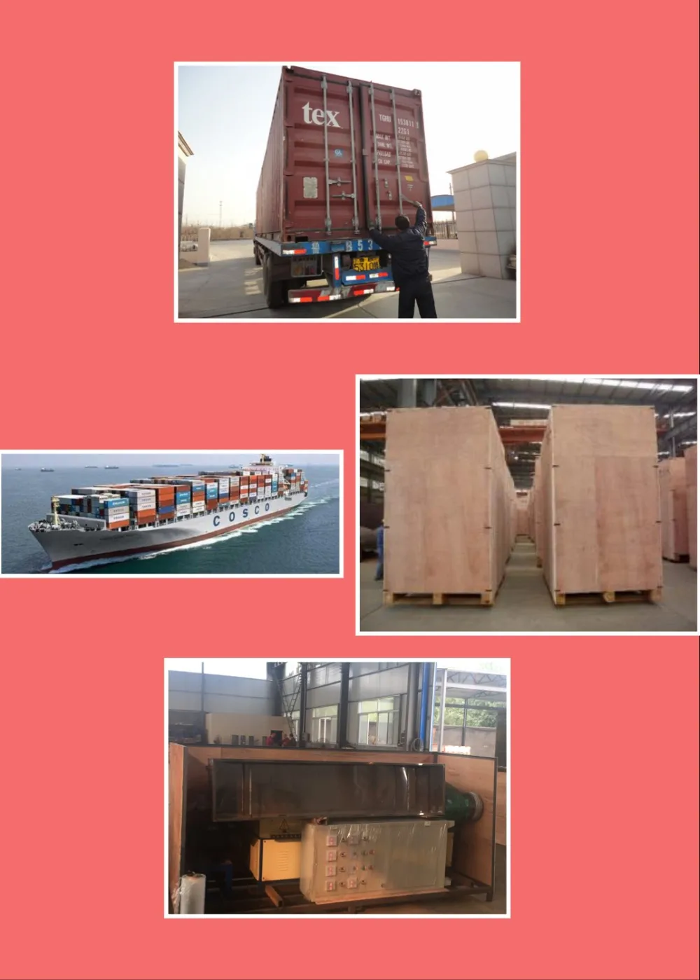 Factory sale eps foam hot melter