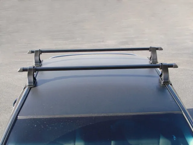 f87f39f7-661d-4e72-9531-c44325708a4b1857658461