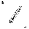 glo cigarette CE5 oil vaporizer co2 vape pen