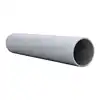 ASTM-213 standard 304 stainless steel pipe tube for Boiler heat exchanger