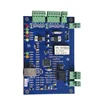 Rfid Network One Door Access Control Panel